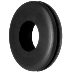 Example of GoVets Rubber Grommets category