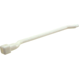 Allpoints 8009938 Saniserve Stator Rod 65633