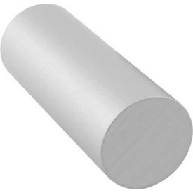 80/20 5030 Turned Ground and Polished Solid Round Profile 5030-145