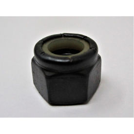 JET® Lock Nut 3/8 Jsg96 JT9-JSG96-302 JT9-JSG96-302