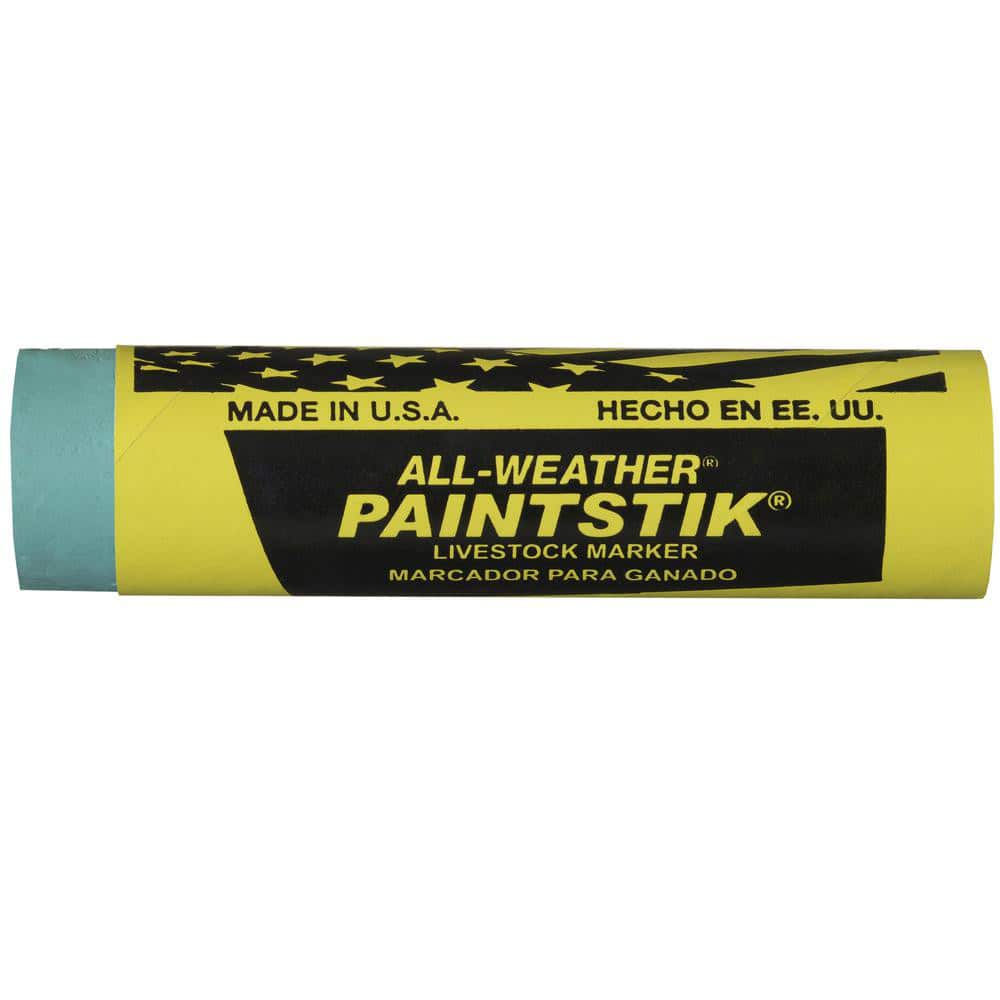 Real paint in stick form MPN:61026