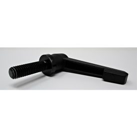 JET® 7020 Locking Handle JT9-5712781 JT9-5712781