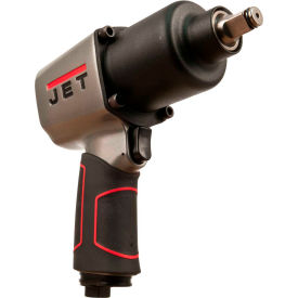 JET Air Impact Wrench 1/2