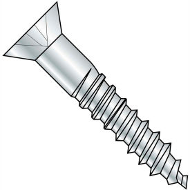 Example of GoVets Flat Head Screws category