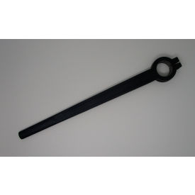 JET® Swivel Lock Handle JT9-9180-233 JT9-9180-233