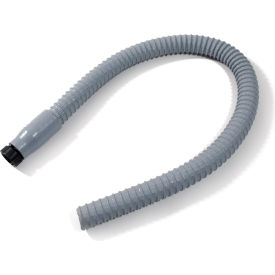 RPB Safety SAR Breathing Tube T100 Z100 NV2021F