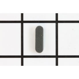 JET® 2232Ac Key JT9-5510192 JT9-5510192