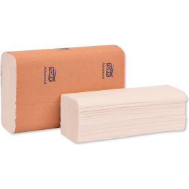 Tork® Advanced Multifold Hand Towel 9
