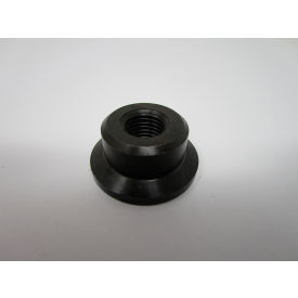 JET® Anchor Lock Down Jsg-0402 JT9-822027 JT9-822027