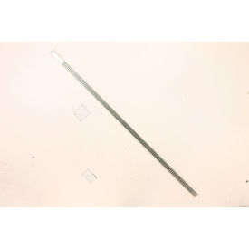 JET® Rack (Text) PM9-PM2800-071 PM9-PM2800-071