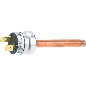 Allpoints 8010283 Pressure Switch - Fan Cycle For Manitowoc Machines 000013509