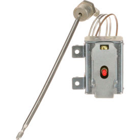 Allpoints 8010177 Cont-Temp High Limit450 Deg 16738