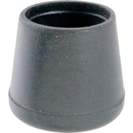 Allpoints 1211141 Tip Crutch F/ 1-1/8