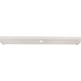 Allpoints 8010166 Blade Plastic One Hole For Taylor Freezer 046237