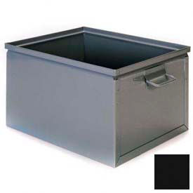 Stackbin® Steel Bin 1-6SX - 18