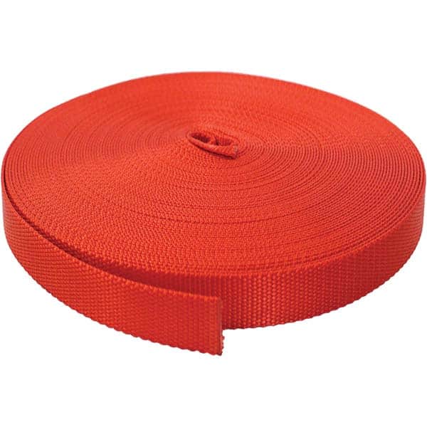 Sling: 102' Long, 1,500 lb Basket MPN:N34102R