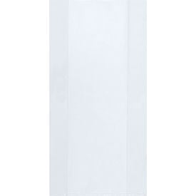 GoVets™ Gusseted Poly Bags 20