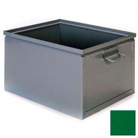 Stackbin® Steel Bin 1-2SX - 7-1/2