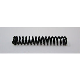 JET® Compression Spring Jtm-1050 JT9-B-193 JT9-B-193