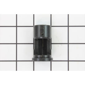 JET® Nose Jsg-9121/9121Ns JT9-731009 JT9-731009
