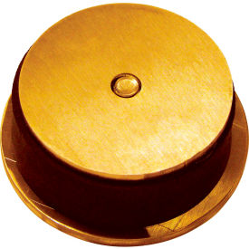 3M™ DBI-SALA® 8510826 Heavy Duty Zinc Plated Sleeve Cap 7100280642