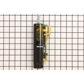 JET® Hydraulic Cylinder For Jet J3130/3230 Band Saws JT9-5521948