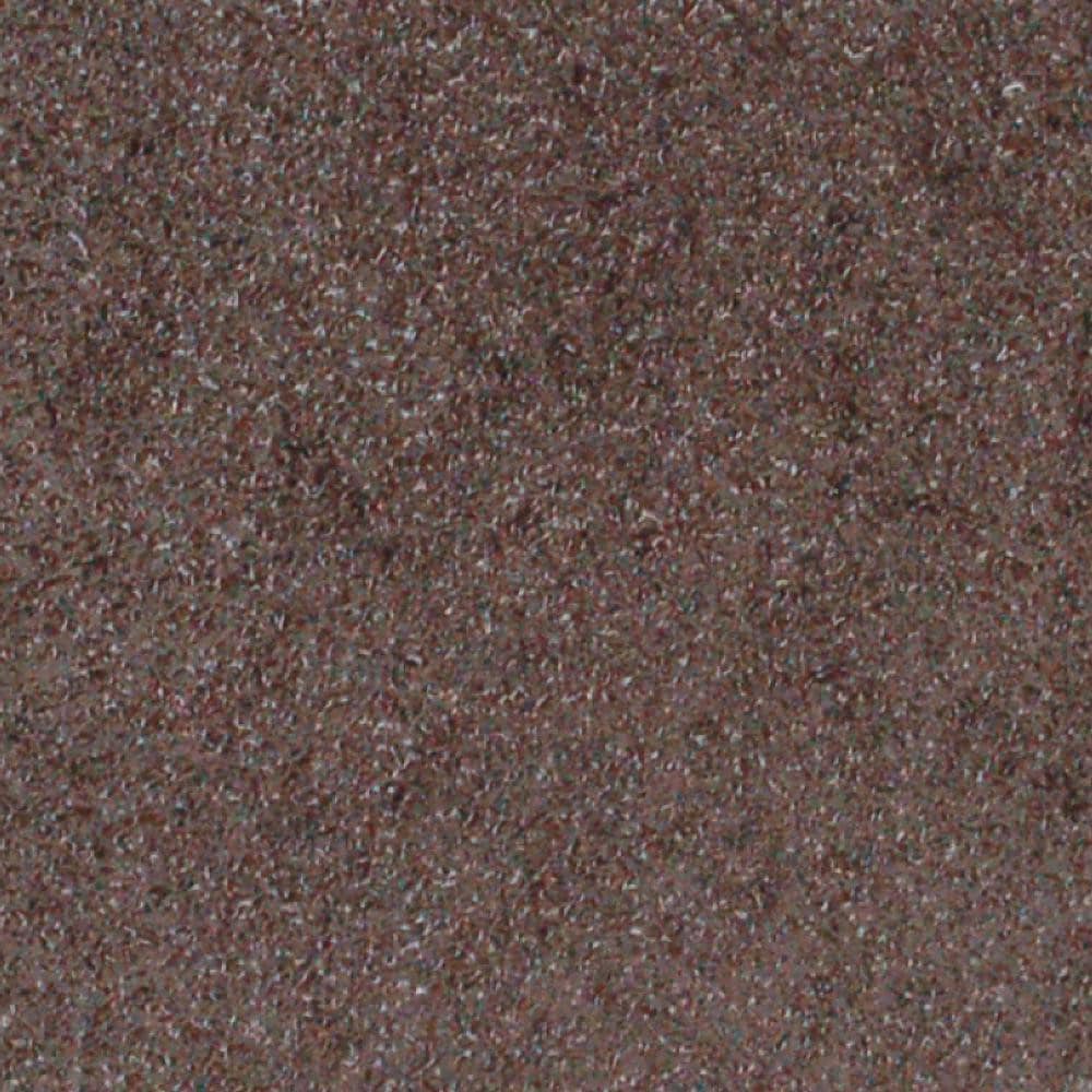 Example of GoVets Arc Abrasives brand