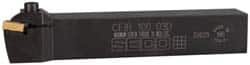 LH CFIL Indexable Turning Toolholder MPN:00087796