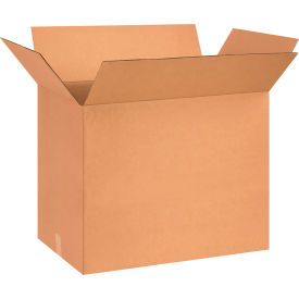 GoVets™ Cardboard Corrugated Boxes 26