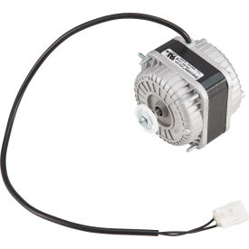 Replacement Condenser Fan Motor For Nexel® Model 243036 242243