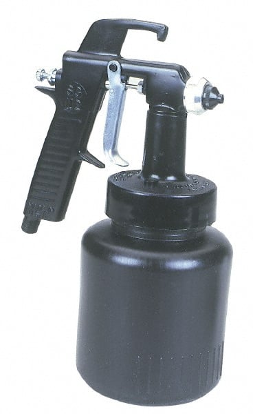 Spray Gun MPN:SG112