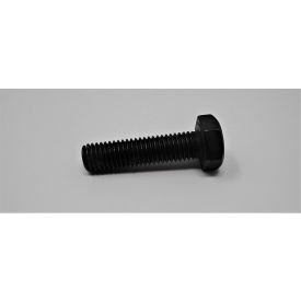 JET® Hex Screw M10 X 1.5P X 40Lg (Mdl201) Plnr JT9-6012128 JT9-6012128