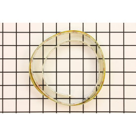 JET® Scale/ Tape 3/4 X 53 L-R JT9-6687008 JT9-6687008