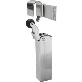 Allpoints 1241327 Closer Door Concealed Offset 1241327