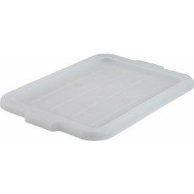 Winco PLW-CW Cover for PLW-7W PLW-CW - Pkg Qty 12