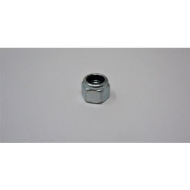 JET® Self Locking Hex Nut M6 JT9-JSH275-10 JT9-JSH275-10