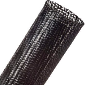 Techflex Gorilla Sleeve High Abrasion 3