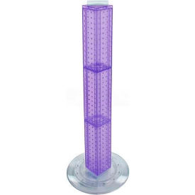 Global Approved 700223-PUR 36