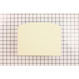JET® Belt Cover JT9-JJP12-073 JT9-JJP12-073