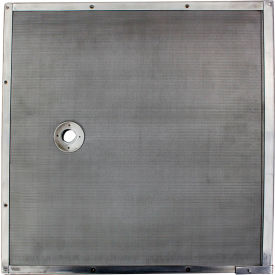 Allpoints 8011465 Baffle - 16