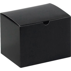 GoVets Gift Boxes 6