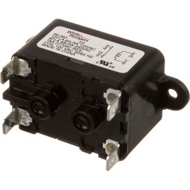 Allpoints 1031242 Motor Relay 10-6515