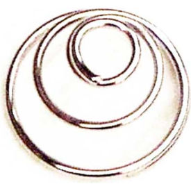 3M Valve Spring A0014 1 per case 7000118706