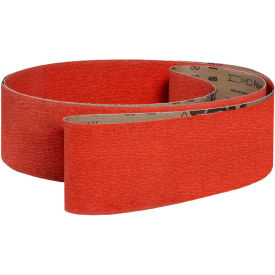 VSM Abrasive Belt 289978 Ceramic 4