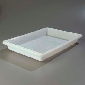 Carlisle® Storplus™ Storage Container 26
