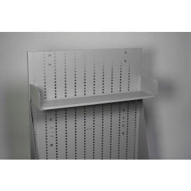 Datum Argos Full Shelf WS-6442-WS56 - Desert Sand WS-6442-WS56