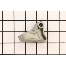JET® Belt Tension Lever JT9-5051021 JT9-5051021