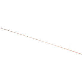 Allpoints 261589 Pilot Tubing3/16 X 36 261589
