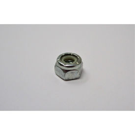 JET® Nut 10-32 Nylock JT9-5508073 JT9-5508073
