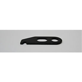 JET® Hanger Pja-C49 15 Planer JT9-6284818 JT9-6284818